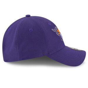 Phoenix Suns The League 9FORTY