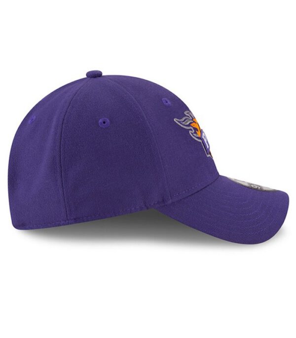 Phoenix Suns The League 9FORTY