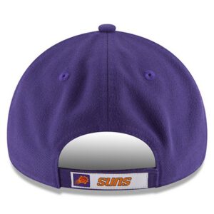 Phoenix Suns The League 9FORTY