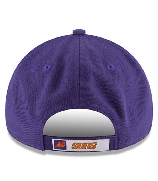 Phoenix Suns The League 9FORTY