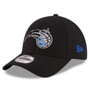 Orlando Magic The League 9FORTY