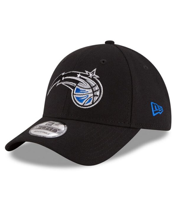 Orlando Magic The League 9FORTY