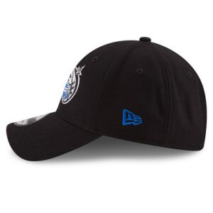 Orlando Magic The League 9FORTY