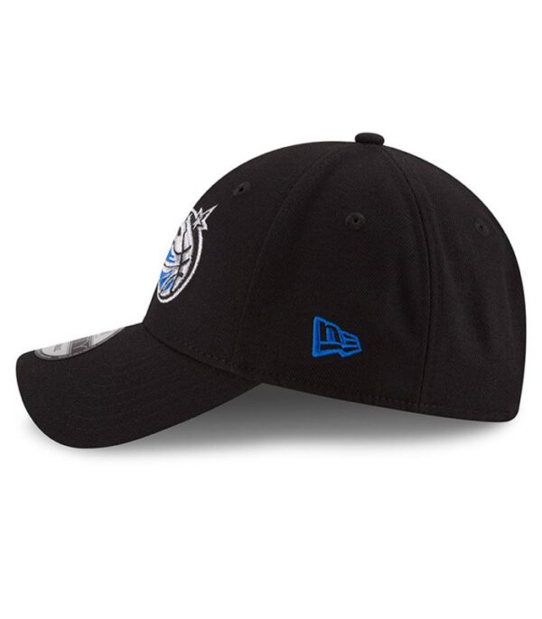 Orlando Magic The League 9FORTY