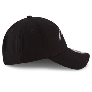 Orlando Magic The League 9FORTY