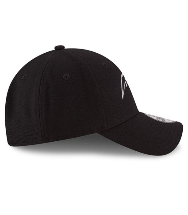 Orlando Magic The League 9FORTY
