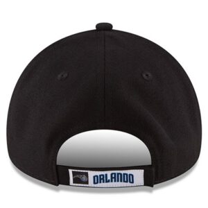 Orlando Magic The League 9FORTY