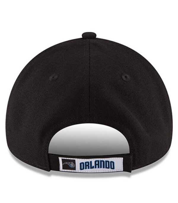Orlando Magic The League 9FORTY