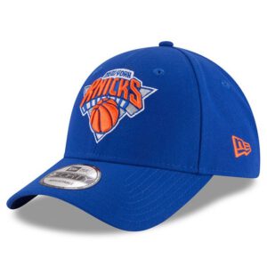 New York Knicks The League 9FORTY
