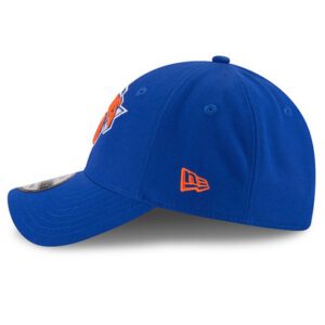 New York Knicks The League 9FORTY