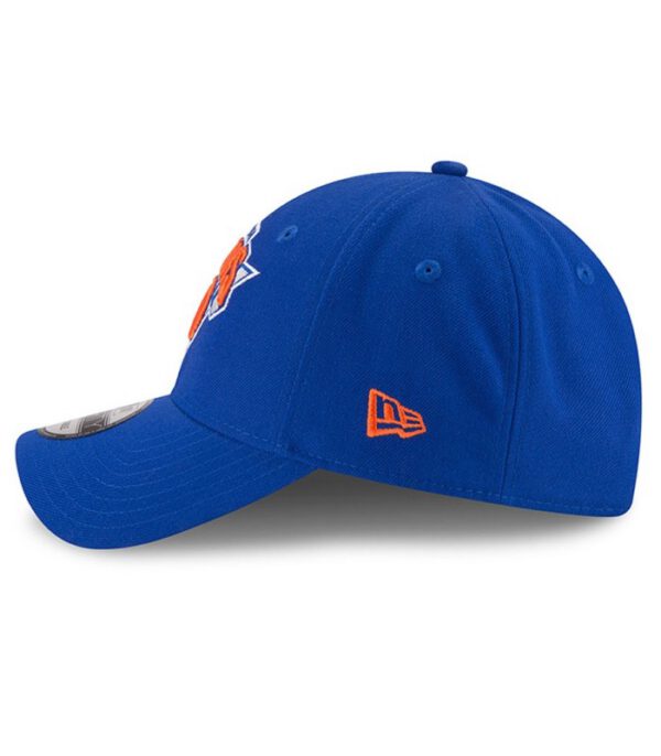 New York Knicks The League 9FORTY