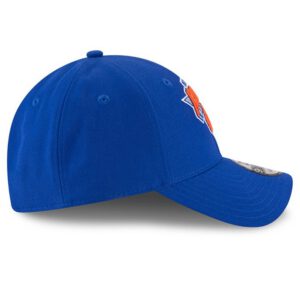 New York Knicks The League 9FORTY