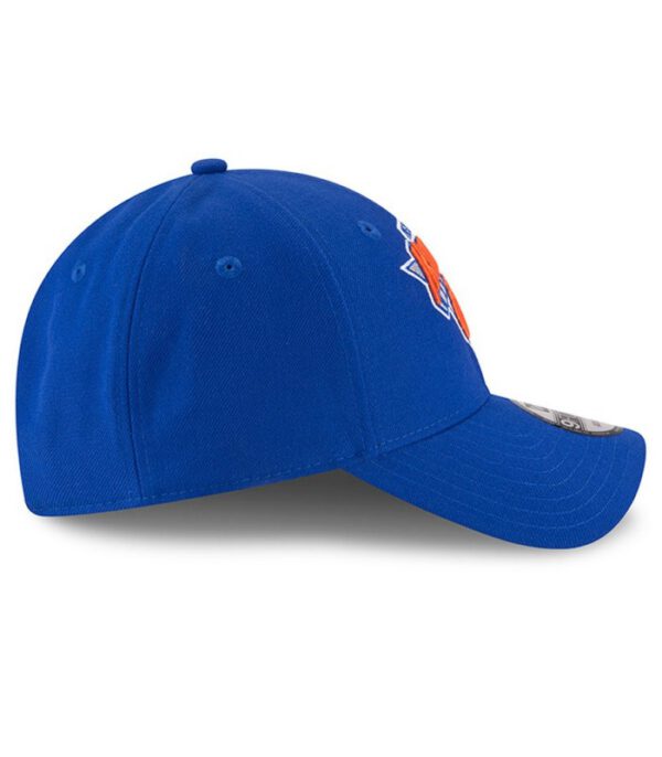 New York Knicks The League 9FORTY