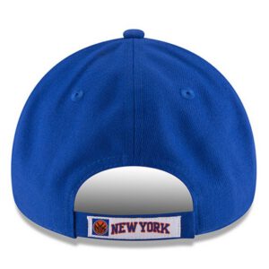 New York Knicks The League 9FORTY