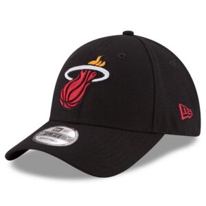 Miami Heat The League 9FORTY