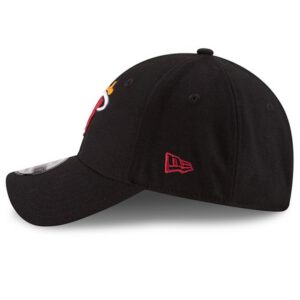 Miami Heat The League 9FORTY