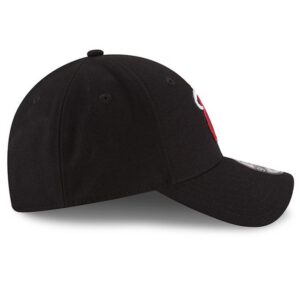 Miami Heat The League 9FORTY