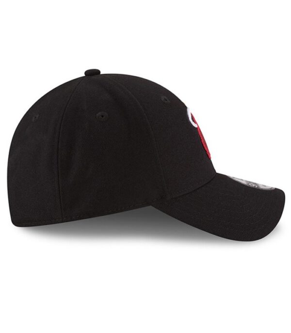 Miami Heat The League 9FORTY