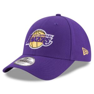Los Angeles Lakers The League 9FORTY