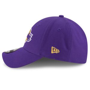 Los Angeles Lakers The League 9FORTY
