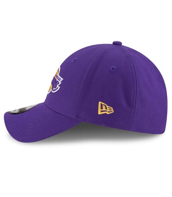 Los Angeles Lakers The League 9FORTY