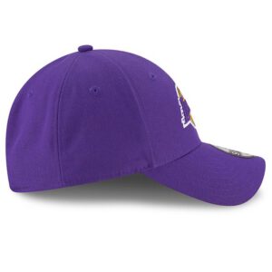 Los Angeles Lakers The League 9FORTY