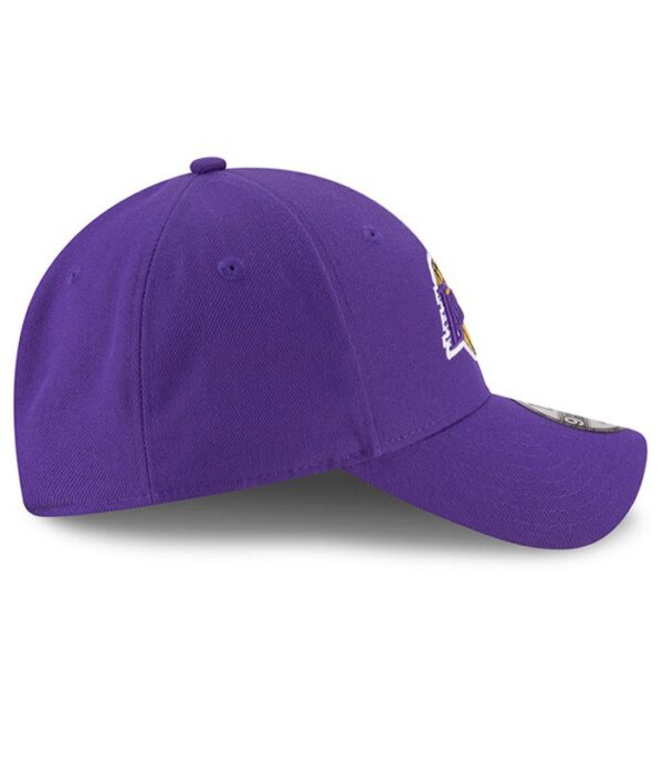 Los Angeles Lakers The League 9FORTY
