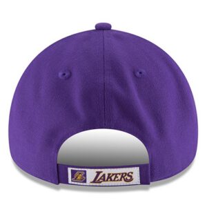 Los Angeles Lakers The League 9FORTY
