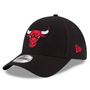 Chicago Bulls The League 9FORTY