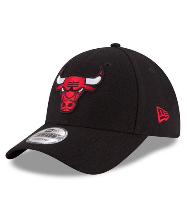 Chicago Bulls The League 9FORTY