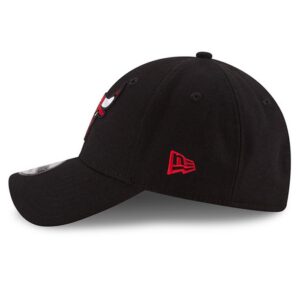 Chicago Bulls The League 9FORTY