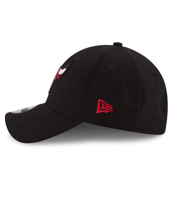 Chicago Bulls The League 9FORTY