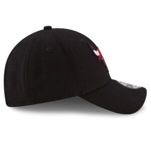 Chicago Bulls The League 9FORTY