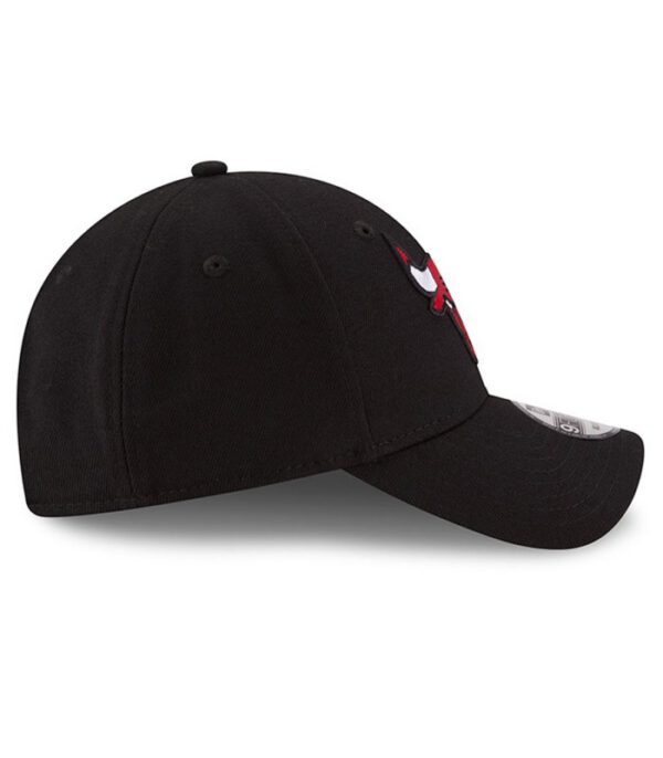 Chicago Bulls The League 9FORTY