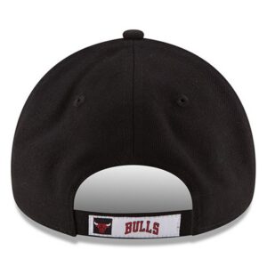 Chicago Bulls The League 9FORTY