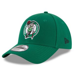 Boston Celtics The League 9FORTY