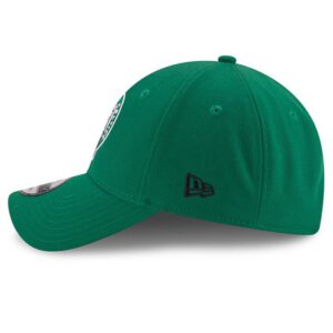 Boston Celtics The League 9FORTY