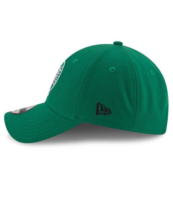 Boston Celtics The League 9FORTY