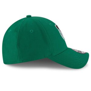 Boston Celtics The League 9FORTY