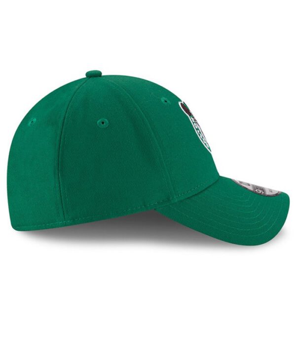Boston Celtics The League 9FORTY