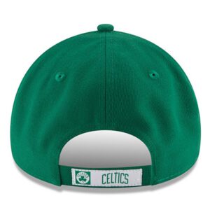 Boston Celtics The League 9FORTY