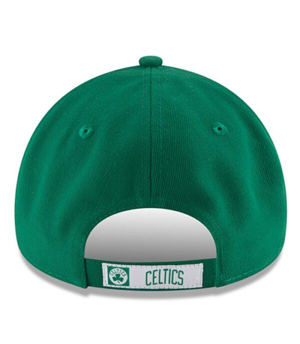 Boston Celtics The League 9FORTY