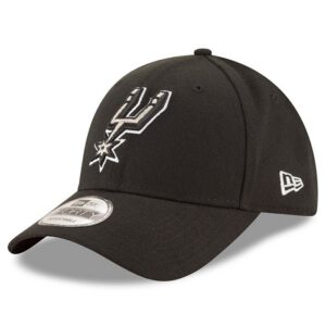 San Antonio Spurs The League 9FORTY
