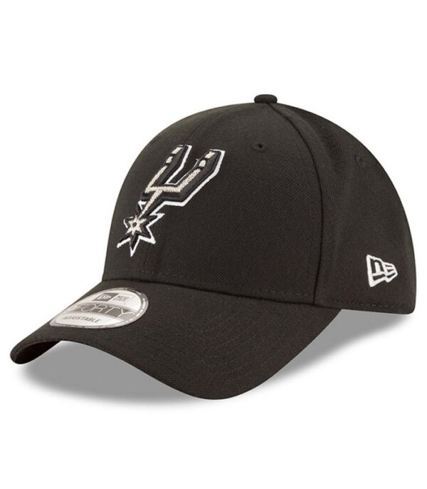 San Antonio Spurs The League 9FORTY