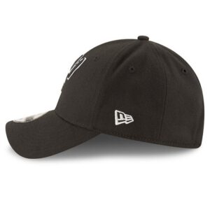San Antonio Spurs The League 9FORTY