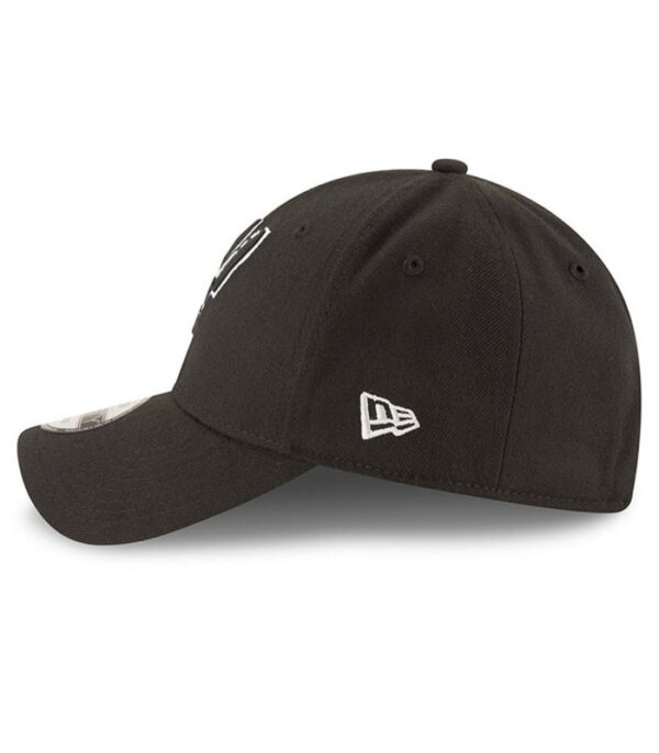 San Antonio Spurs The League 9FORTY