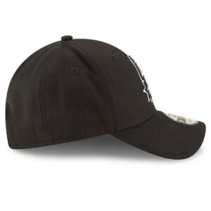 San Antonio Spurs The League 9FORTY