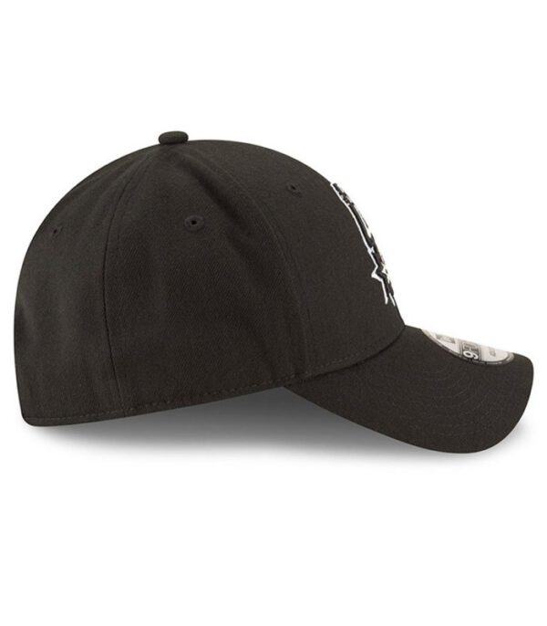 San Antonio Spurs The League 9FORTY