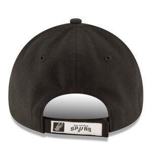 San Antonio Spurs The League 9FORTY