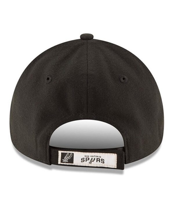 San Antonio Spurs The League 9FORTY